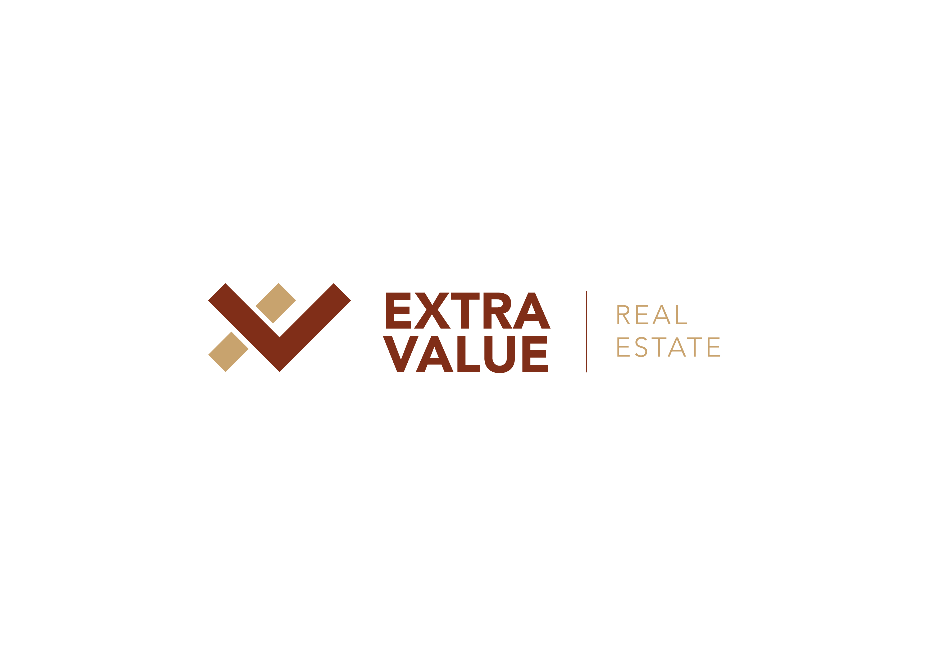 EXTRA VALUE - PROJECT MANAGEMENT CONSULTORES, UNIPESSOAL LDA