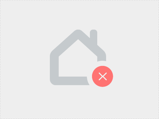 Terreno Para Construção
