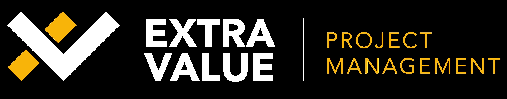 EXTRA VALUE - PROJECT MANAGEMENT CONSULTORES, UNIPESSOAL LDA